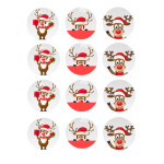 12-decors-comestibles-rennes-de-noel-en-sucre