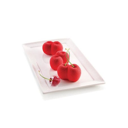 spray-velours-alimentaire-rouge