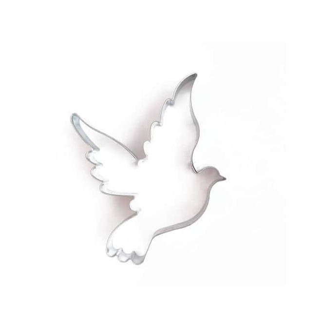 emporte-piece-colombe