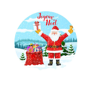 disque-en-sucre-joyeux-noel.jpg