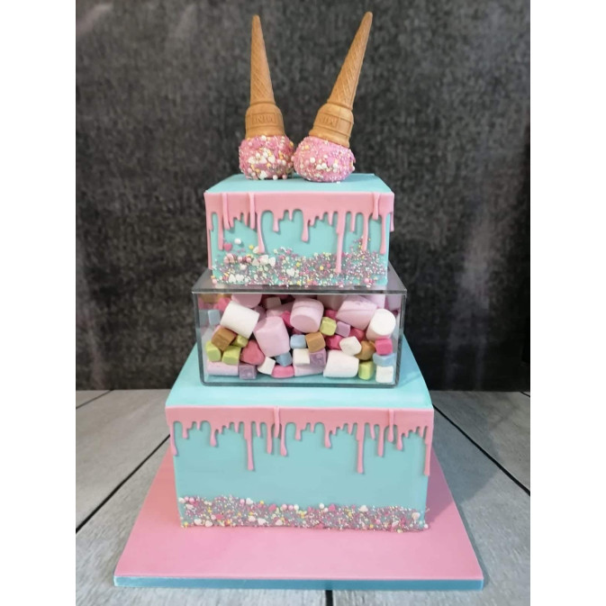 gateau-gourmand-carre