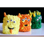 colorant-gel-pas-cher-deco-gateau-jaune-orange-vert
