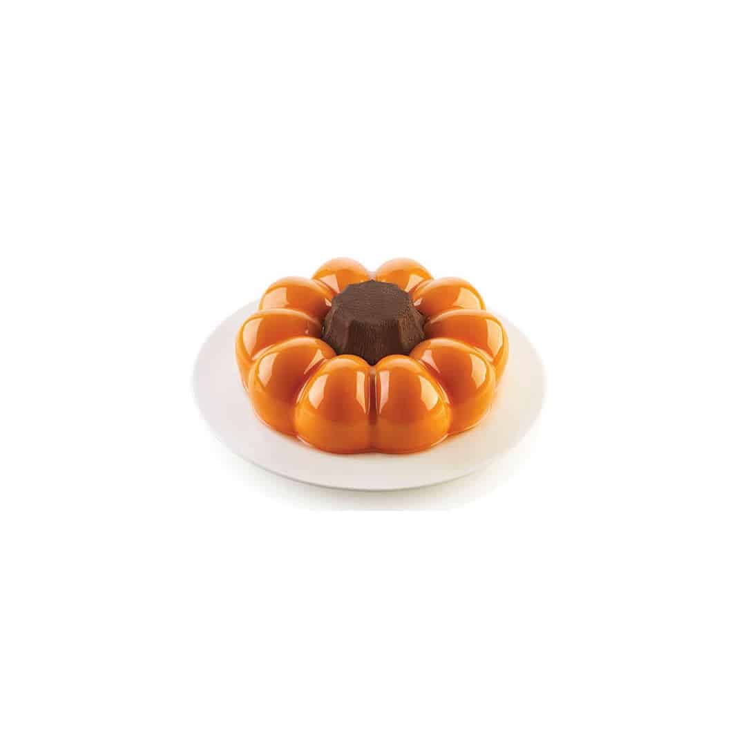 Moule-silicone-Moments-de-Silikomart