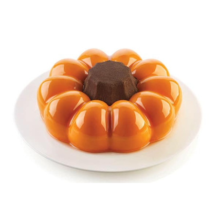 Moule-silicone-Moments-de-Silikomart