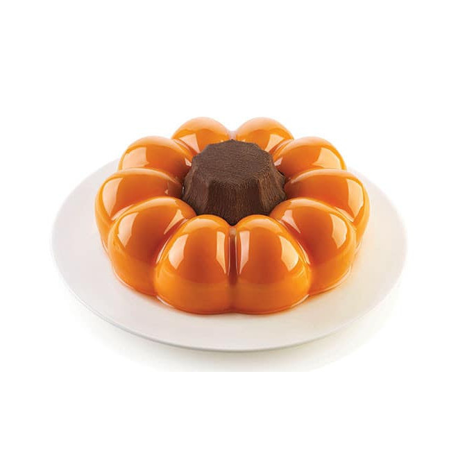 Moule-silicone-Moments-de-Silikomart