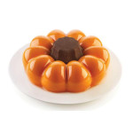 Moule-silicone-Moments-de-Silikomart