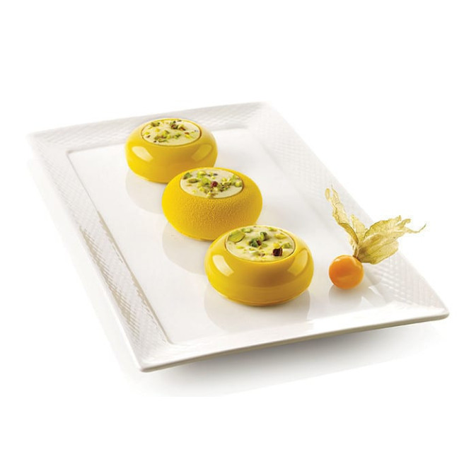 moule-mini-dot-silikomart