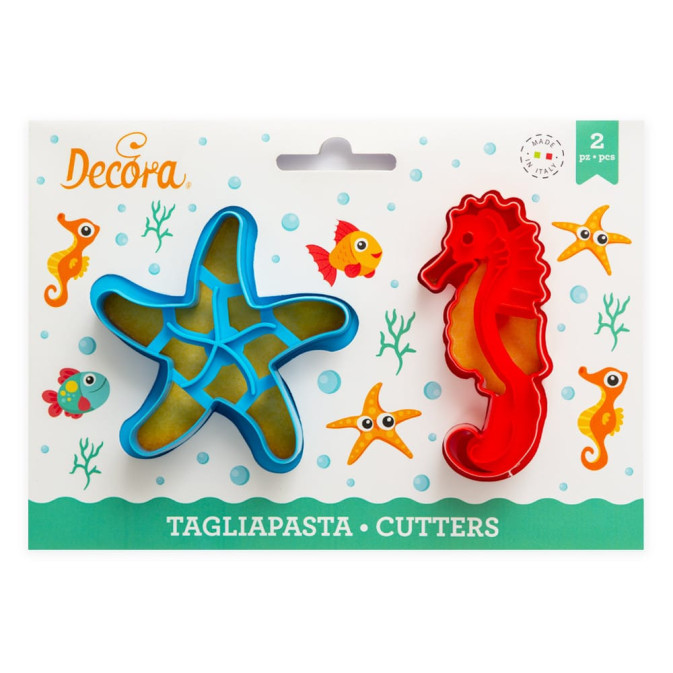 decoupoirs-animaux-marins