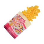 deco-melts-jaune-funcakes-cakepops