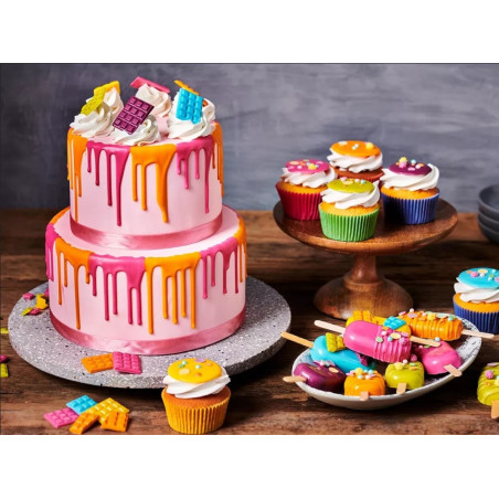 gateau-deco-melts