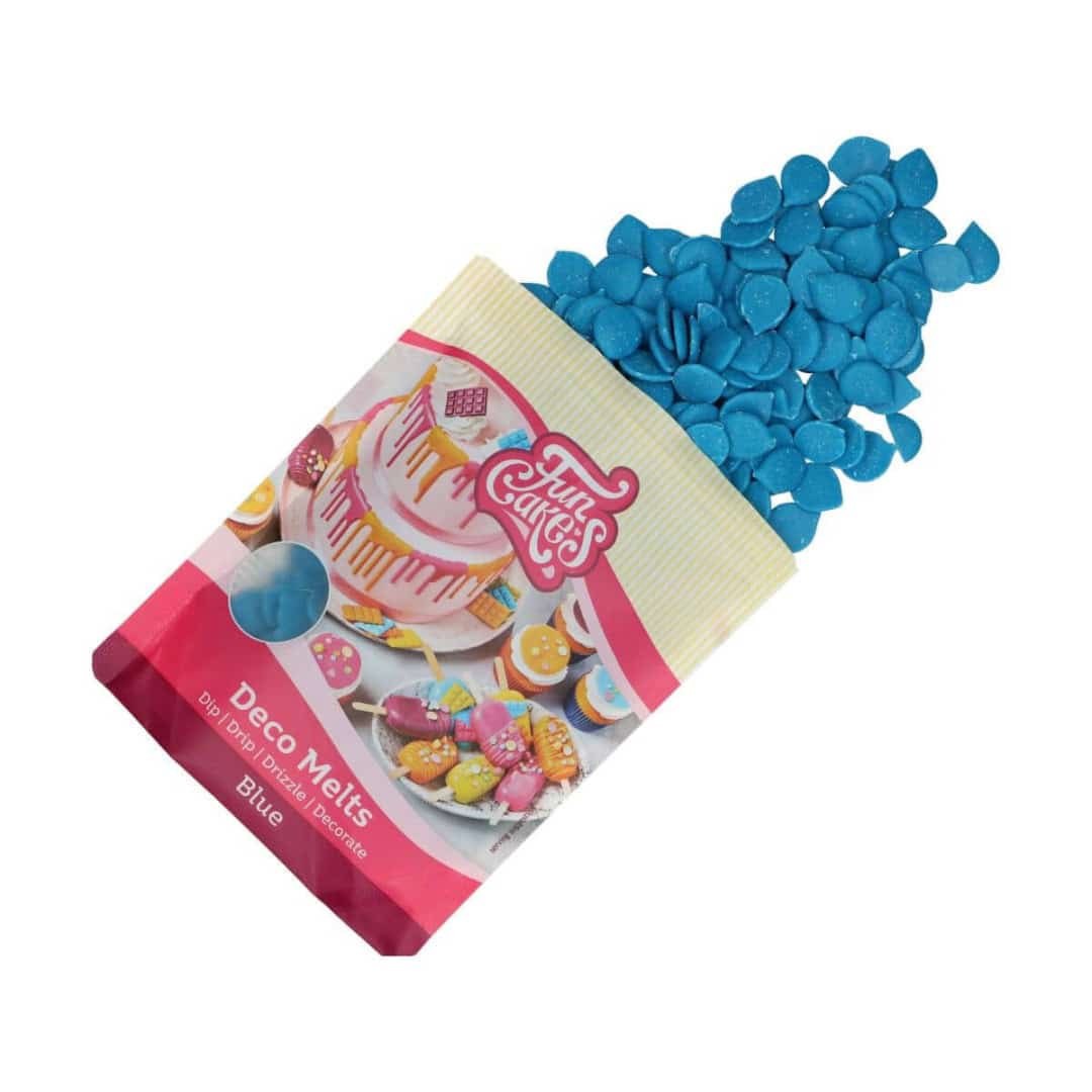 candy-melt-bleu-fonce-funcakes-cakepops