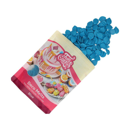 candy-melt-bleu-fonce-funcakes-cakepops