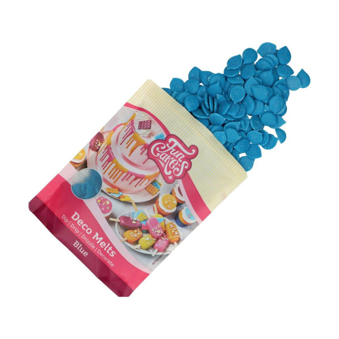 candy-melt-bleu-fonce-funcakes-cakepops