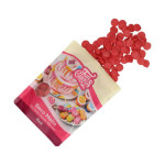 deco-melt-rouge-funcakes-cakepops