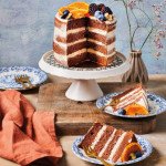 preparation-genoise-chocolat-sponge-cake