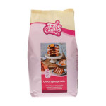 mix-genoise-chocolat-4-kg-funcakes