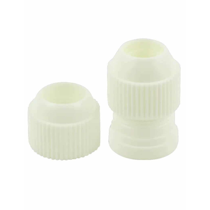 adaptateur-grosse-douille
