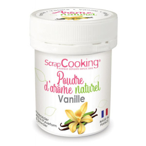 poudre-d-arome-vanille-naturelle-bio
