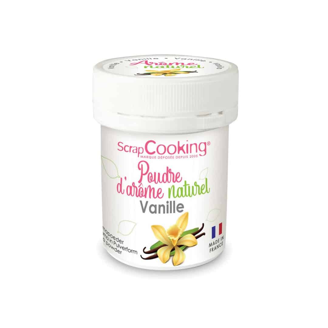 poudre-d-arome-vanille-naturelle-bio