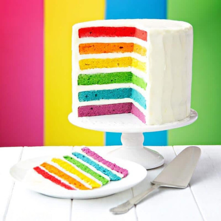 colorant-gel-silkytop-rainbow-cake