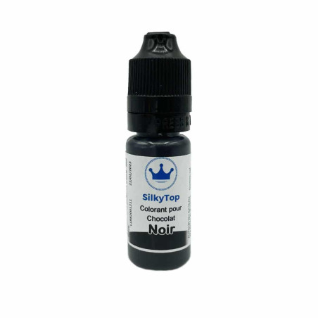 ccolorant-alimentaire-pour-chocolat-noir-liposoluble