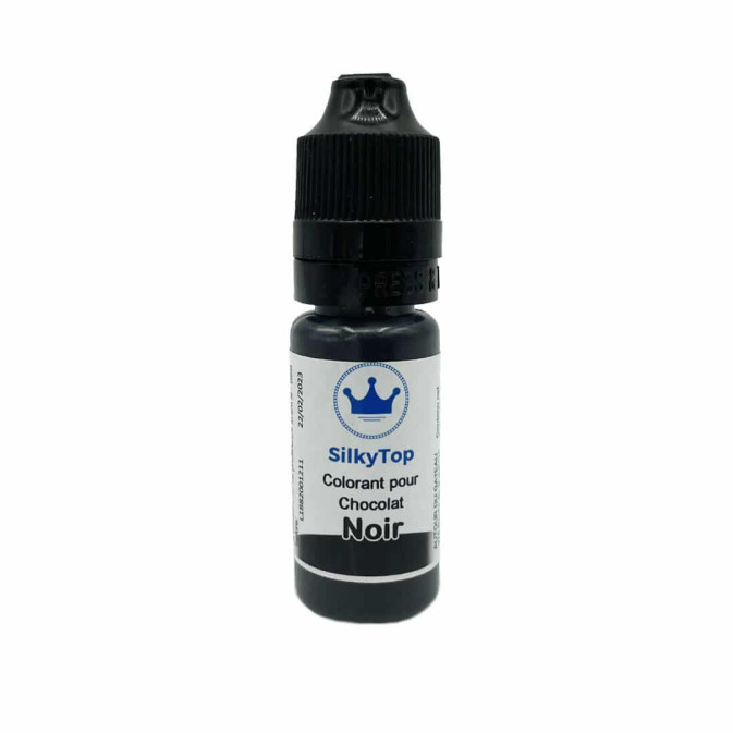 ccolorant-alimentaire-pour-chocolat-noir-liposoluble