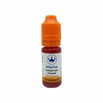 colorant-alimentaire-pour-chocolat-orange-liposoluble