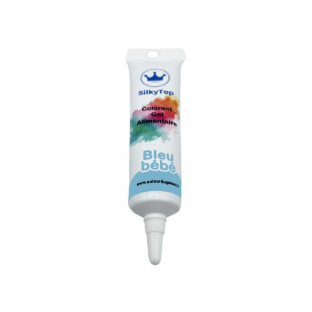 colorant-alimentaire-en-gel-silkytop-bleu-bebe