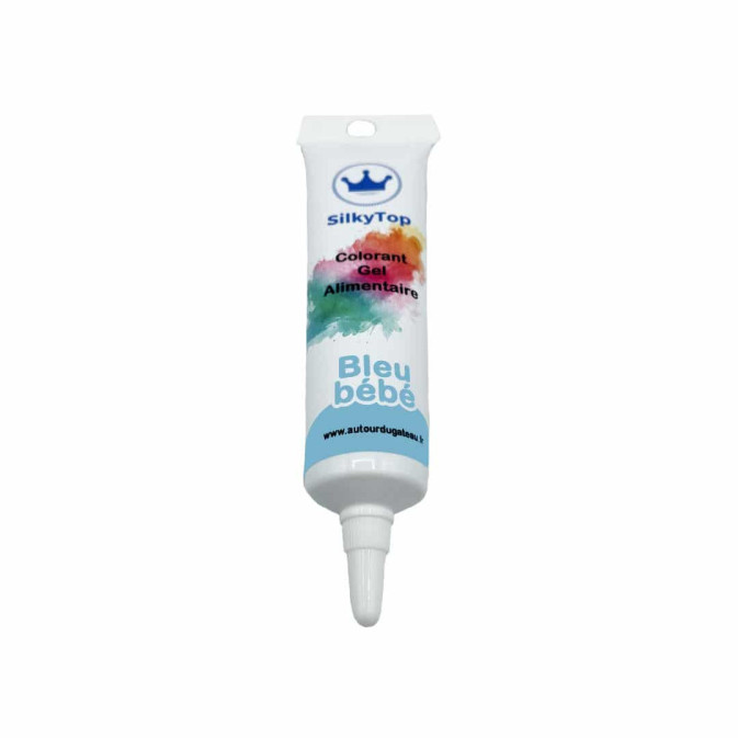 colorant-alimentaire-en-gel-silkytop-bleu-bebe