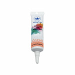 colorant-alimentaire-en-gel-silkytop-corail