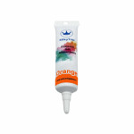 colorant-alimentaire-en-gel-silkytop-orange