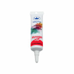 colorant-alimentaire-en-gel-silkytop-rouge-vif