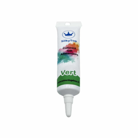 colorant-alimentaire-en-gel-silkytop-vert