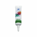 colorant-alimentaire-en-gel-silkytop-vert