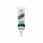 colorant-alimentaire-en-gel-silkytop-vert-foret