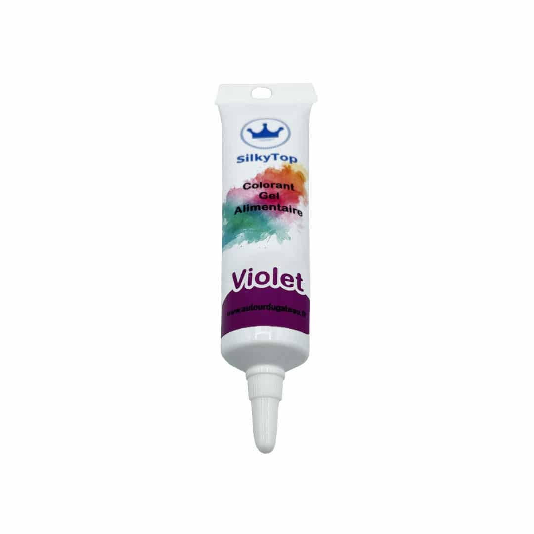 colorant-alimentaire-en-gel-silkytop-violet