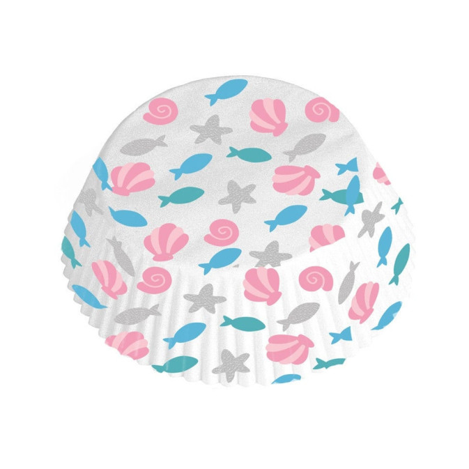 48-caissettes-a-cupcakes-decor-marin