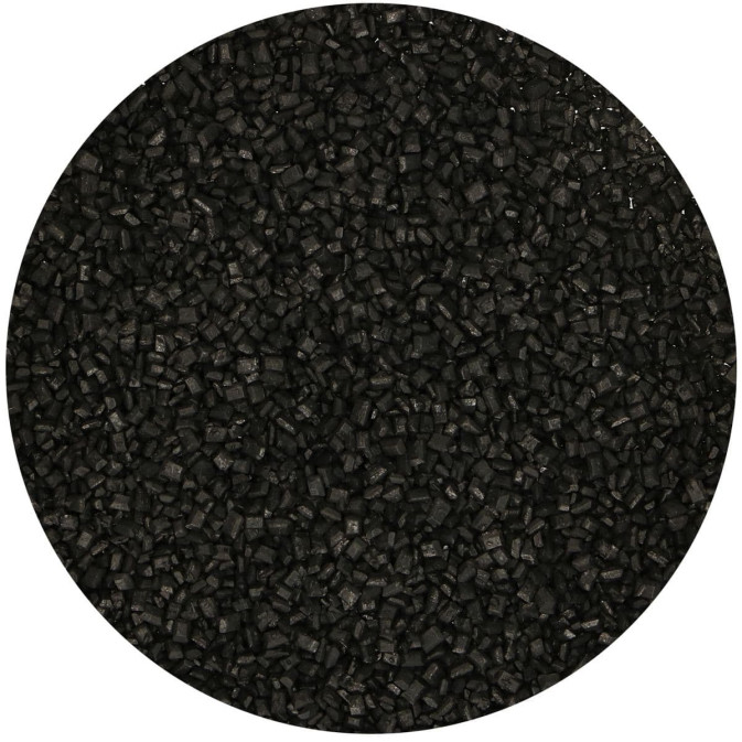 cristaux-de-sucre-noir-funcakes