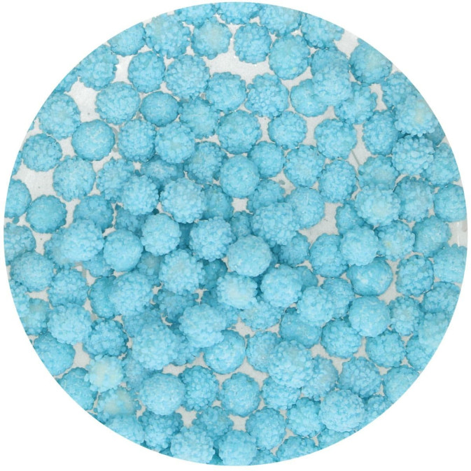 mimosa-en-sucre-bleu