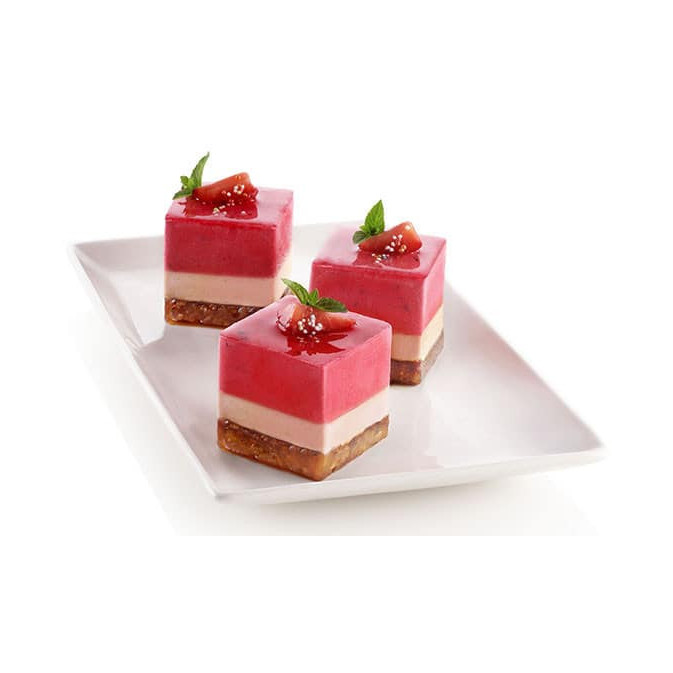 gateaux-individuels-cubes