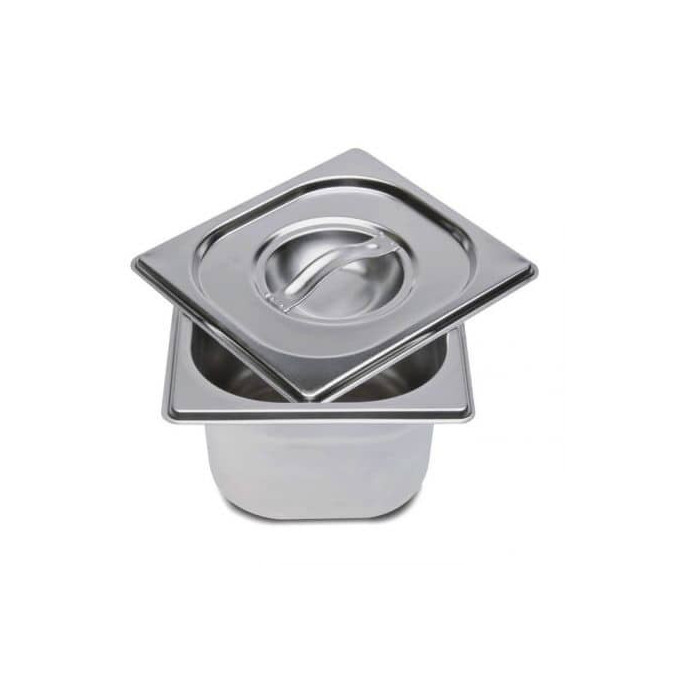cuve-en-inox-pour-tempereuse-stadter