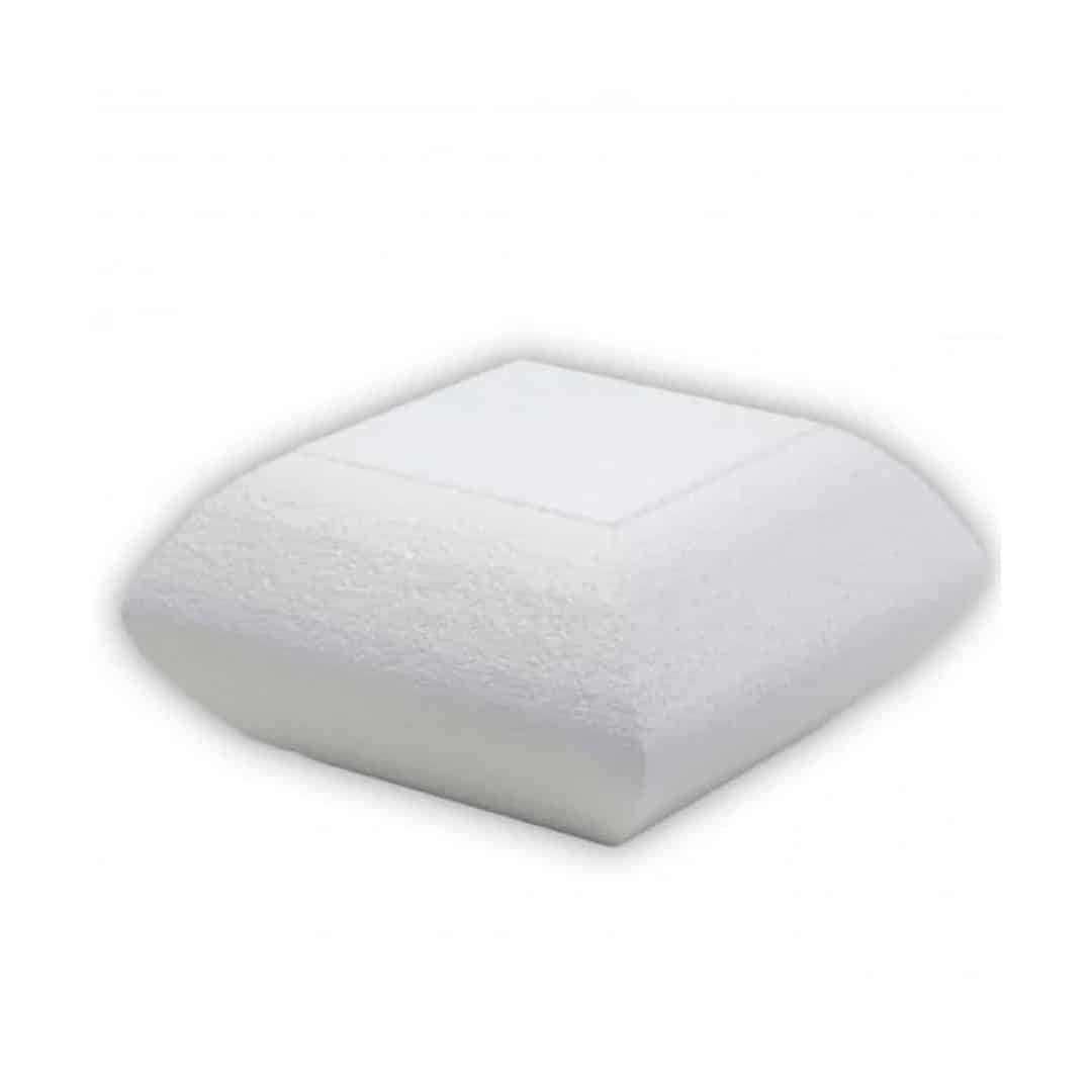 dummy-cake-coussin