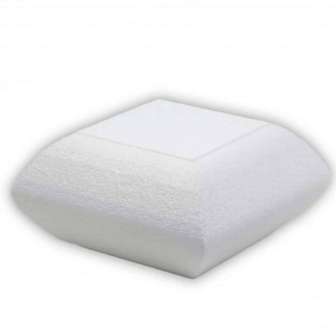 dummy-cake-coussin