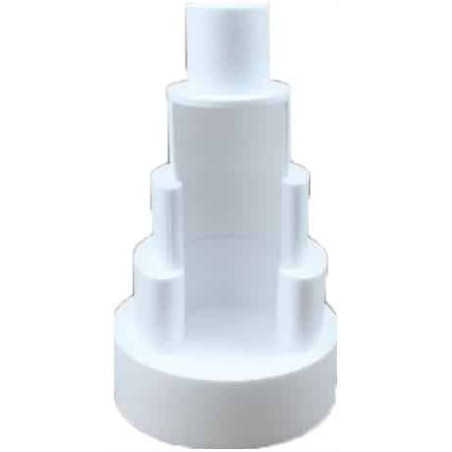 kit-dummy-cake-theatre-complet