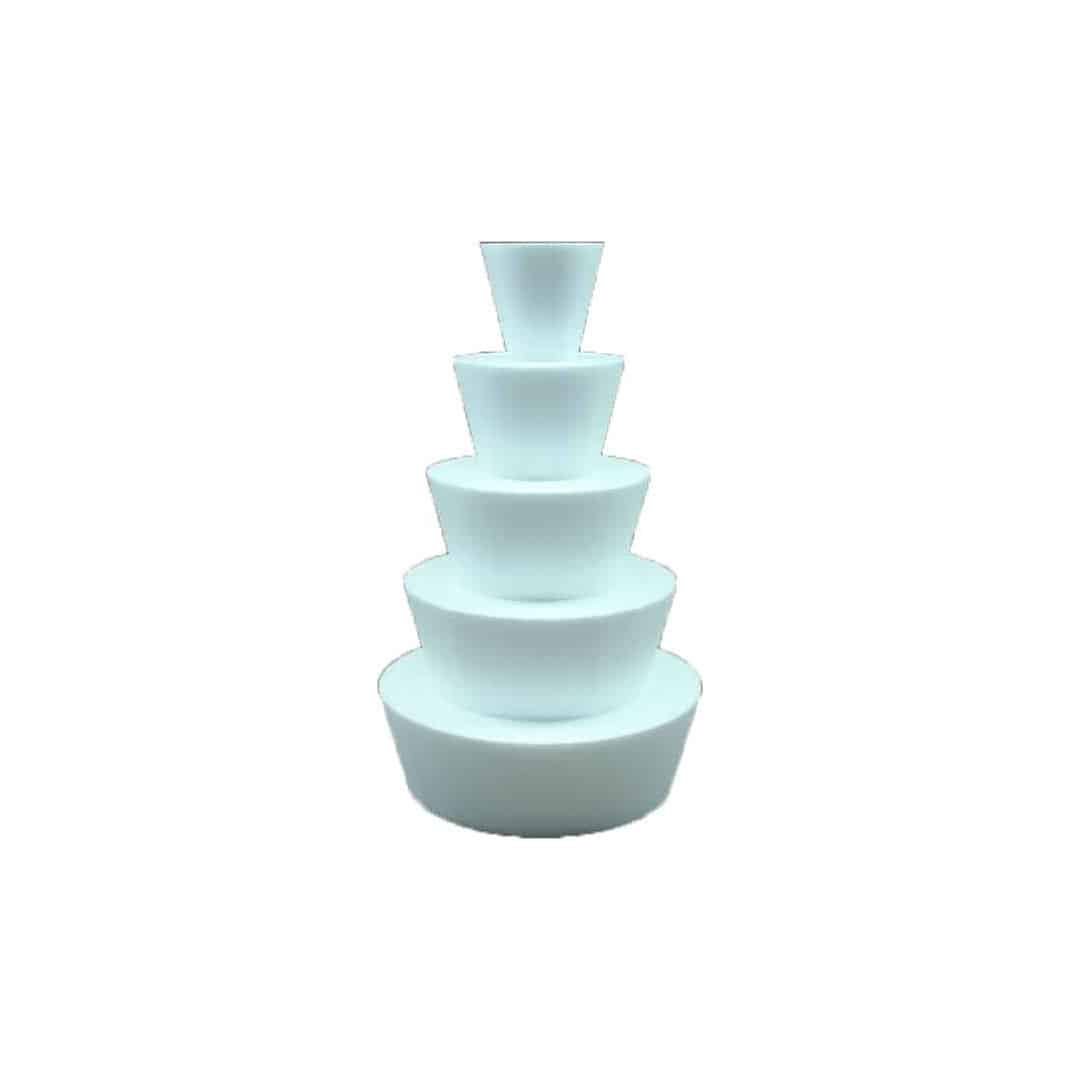 dummy-cake-rond-conique