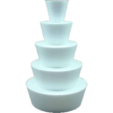 dummy-cake-rond-conique