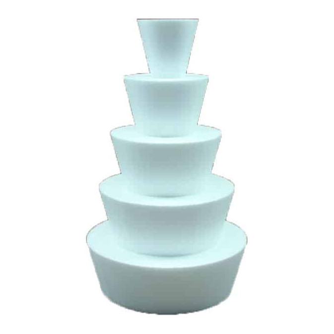 dummy-cake-rond-conique
