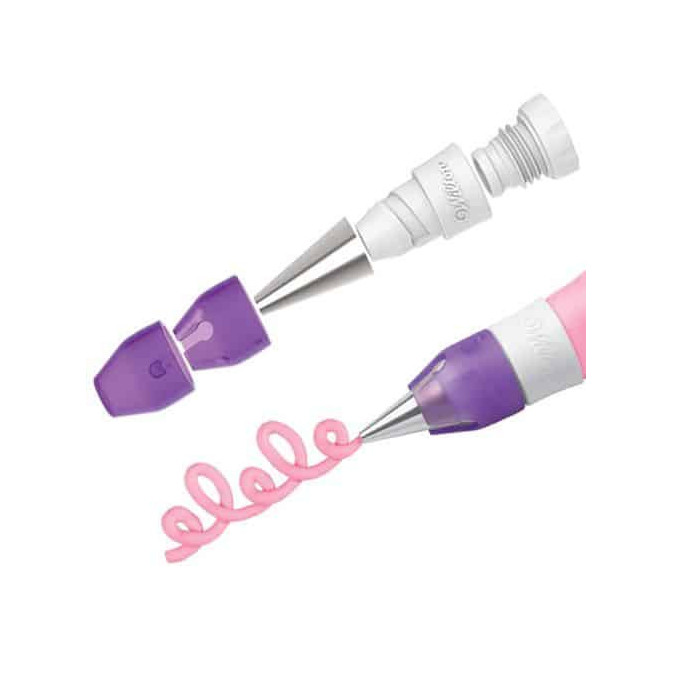 kit-adaptateur-a-douilles-twist-de-wilton