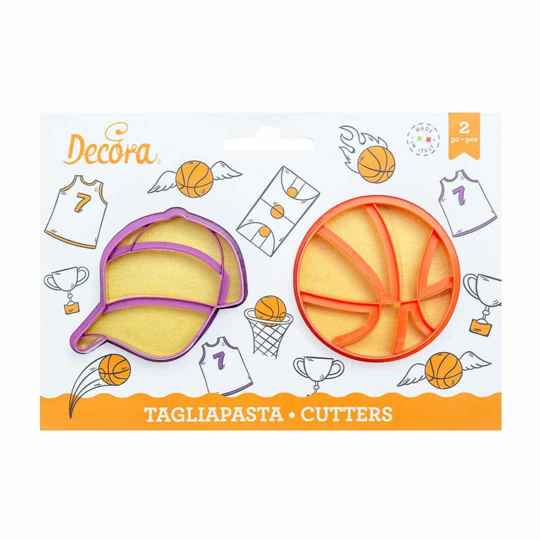 kit-emporte-pieces-basketball