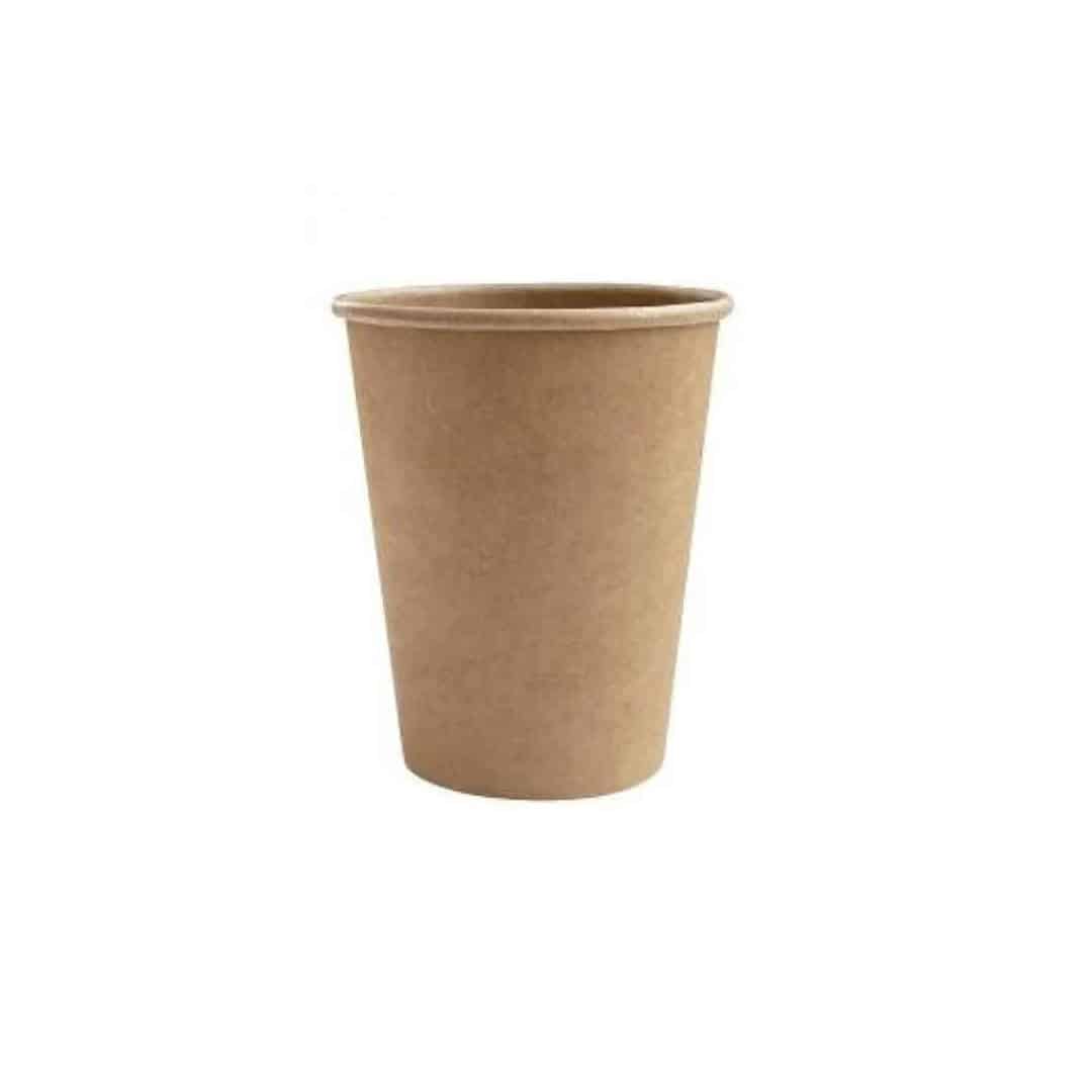 50-gobelets-carton-kraft-200-ml
